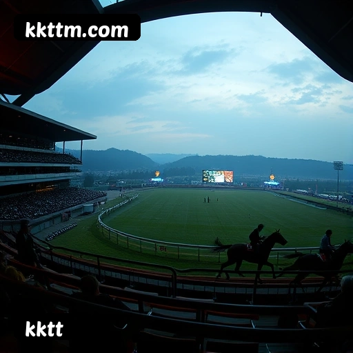 Benefícios do Login kktt - Bônus e Vantagens Exclusivas