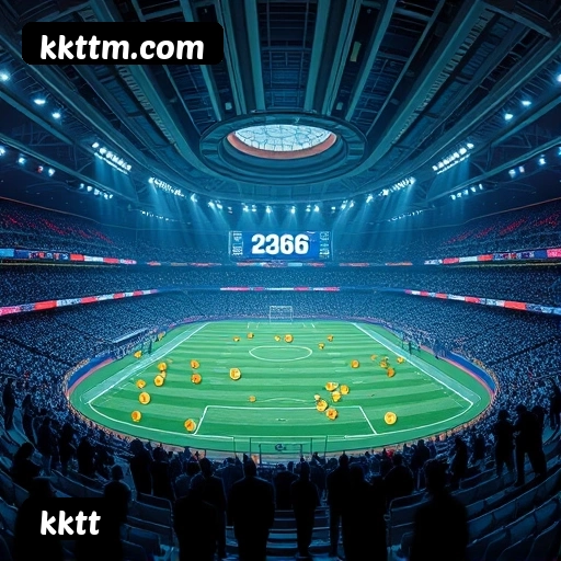 Recursos Exclusivos do App kktt - Modo Offline, Login Biométrico