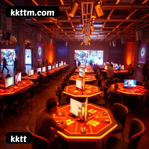 Jogos de Cassino Premium - Slots, Roleta, Blackjack e Dealer Ao Vivo