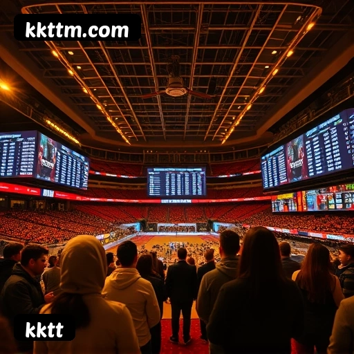 Coleção Premium de Slots kktt - NetEnt, Pragmatic Play, Evolution
