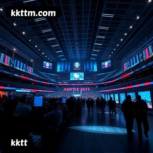 Sistema de Segurança Avançado kktt - Criptografia e Proteção